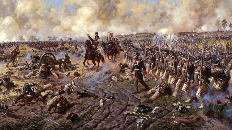 Napoleonic Wars 3 Napoleonic Wars HD Wallpapers Backgrounds Wallpaper Abyss
