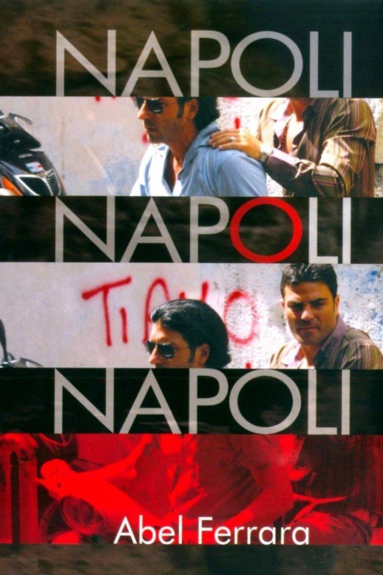 Napoli, Napoli, Napoli wwwgstaticcomtvthumbmovieposters8100676p810