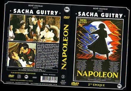 Napoléon (1955 film) Other films about Beethoven Ludwig van Beethoven39s website