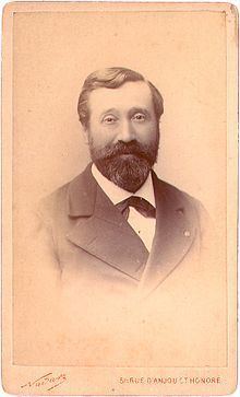 Napoléon Doumet-Adanson httpsuploadwikimediaorgwikipediacommonsthu