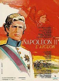 Napoléon II l'Aiglon httpsuploadwikimediaorgwikipediaenthumb8