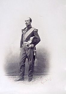 Napoléon Joseph Ney httpsuploadwikimediaorgwikipediacommonsthu