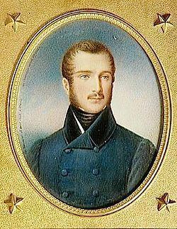 Napoleon Louis Bonaparte httpsuploadwikimediaorgwikipediacommonsthu