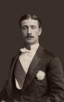 Napoléon, Prince Imperial httpsuploadwikimediaorgwikipediacommonsthu