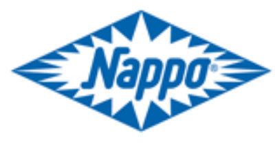 Nappo Nappo World of Sweets Online Shop