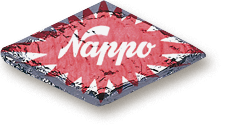 Nappo Markenmuseumde Portable Edition Spannende Markenprsentationen