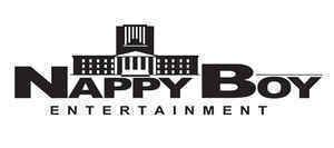 Nappy Boy Entertainment httpsimgdiscogscomeYB8ohvrfLzA7VyXeBbJ92PyH