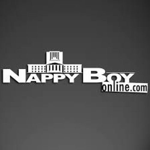 Nappy Boy Entertainment's stream on SoundCloud - Hear the world's sounds