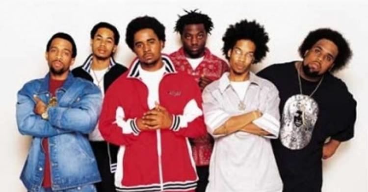 Nappy Roots Best Nappy Roots Songs List Top Nappy Roots Tracks Ranked