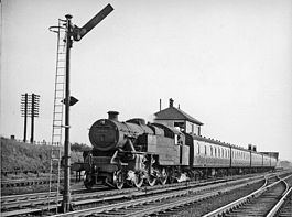 Napsbury railway station httpsuploadwikimediaorgwikipediacommonsthu
