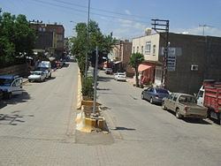 Çınar, Diyarbakır httpsuploadwikimediaorgwikipediacommonsthu