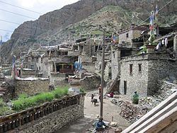 Nar, Nepal httpsuploadwikimediaorgwikipediacommonsthu