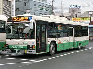 Nara Kotsu Bus Lines httpsd1k5w7mbrh6vq5cloudfrontnetimagescache