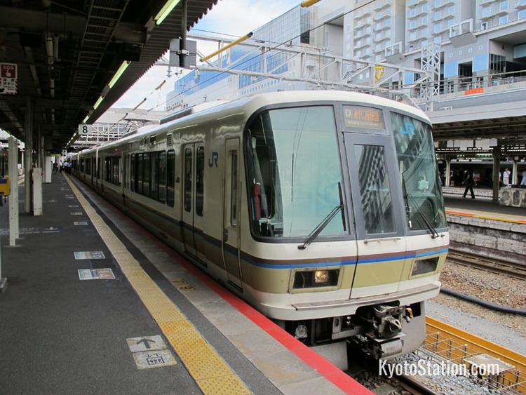 Nara Line (JR West) httpsnetmobiusglobalsslfastlynetimagesstn