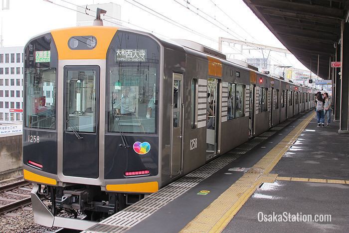 Nara Line (Kintetsu) httpsnetmobiusglobalsslfastlynetimagesstn