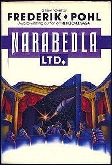 Narabedla Ltd. httpsuploadwikimediaorgwikipediaenthumb6