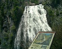 Narada Falls httpsuploadwikimediaorgwikipediacommonsthu