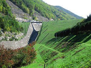 Narai Dam httpsuploadwikimediaorgwikipediacommonsthu