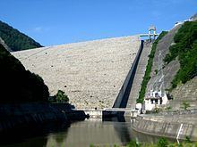Naramata Dam httpsuploadwikimediaorgwikipediacommonsthu