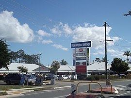 Narangba, Queensland httpsuploadwikimediaorgwikipediacommonsthu