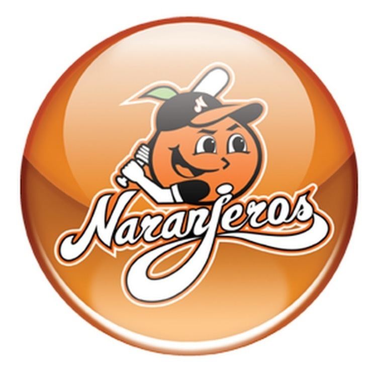 Naranjeros de Hermosillo Naranjeros de Hermosillo YouTube