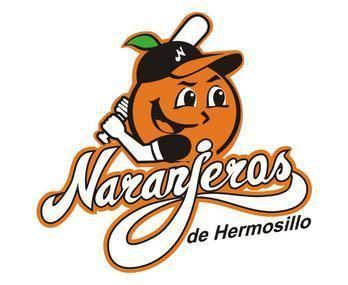 Naranjeros de Hermosillo httpsuploadwikimediaorgwikipediaen007Nar