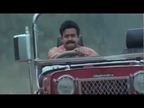 Narasimham (film) httpsiytimgcomviSYhuJWRxtx0hqdefaultjpg