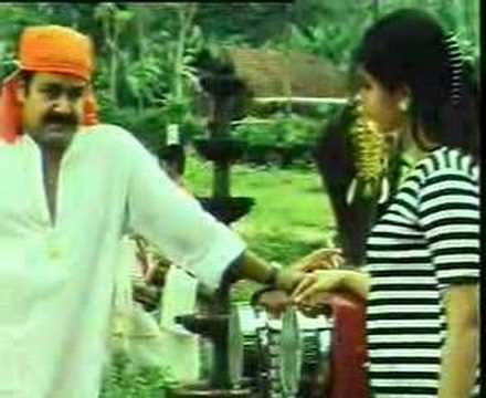 Narasimham (film) httpsiytimgcomviVBRHrNS0R0ohqdefaultjpg