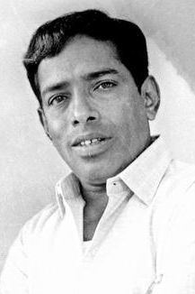 Narasimharaju (Kannada actor) httpsuploadwikimediaorgwikipediaendd2Nar
