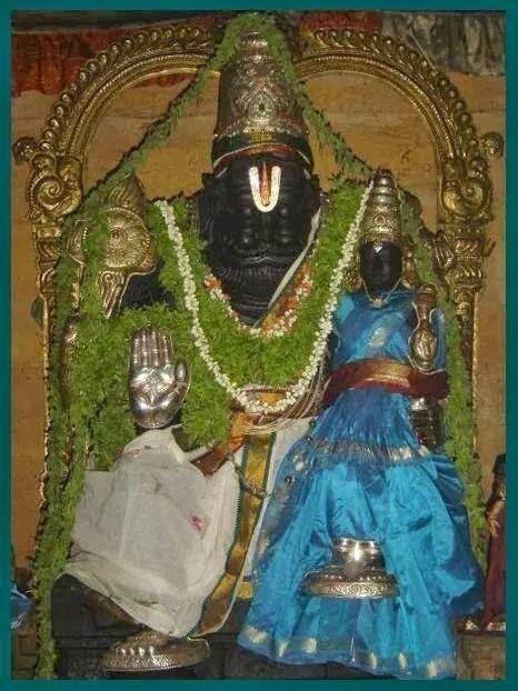 Narasingapuram, Thiruvallur 1bpblogspotcomX5wPkpZGI3EU90JNzRhvIAAAAAAA