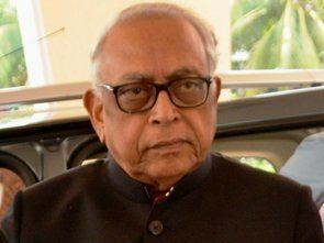 Narasingha Mishra Odisha HC bench Balangir lawyers Narasingh Mishra meets CJ