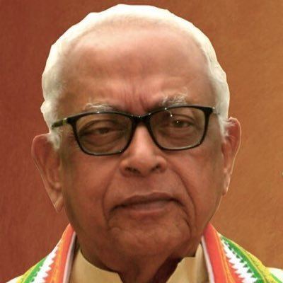 Narasingha Mishra Narasingha Mishra NarasinghMishra Twitter