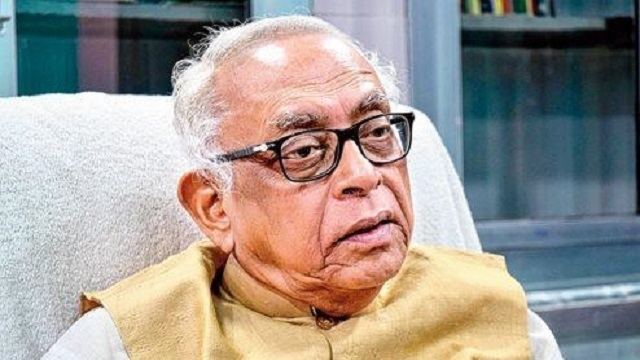 Narasingha Mishra pragativadicomwpcontentuploads201705oppjpg