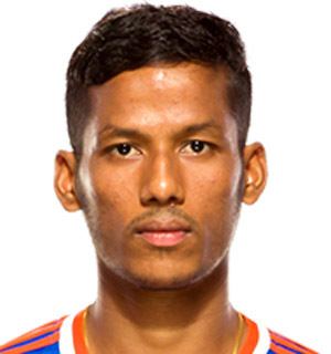 Narayan Das (footballer) wwwgoalie365complayerimgNarayan20Das20copyjpg