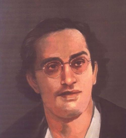 Narayan Gangopadhyay Narayan Gangopadhyay Renowned Bengali Writer Free