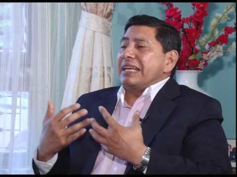 Narayan Kaji Shrestha narayan kaji shrestha Ujjalo 01 06 2072 YouTube