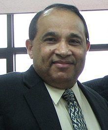 Narayan Sadashiv Hosmane httpsuploadwikimediaorgwikipediaenthumb1