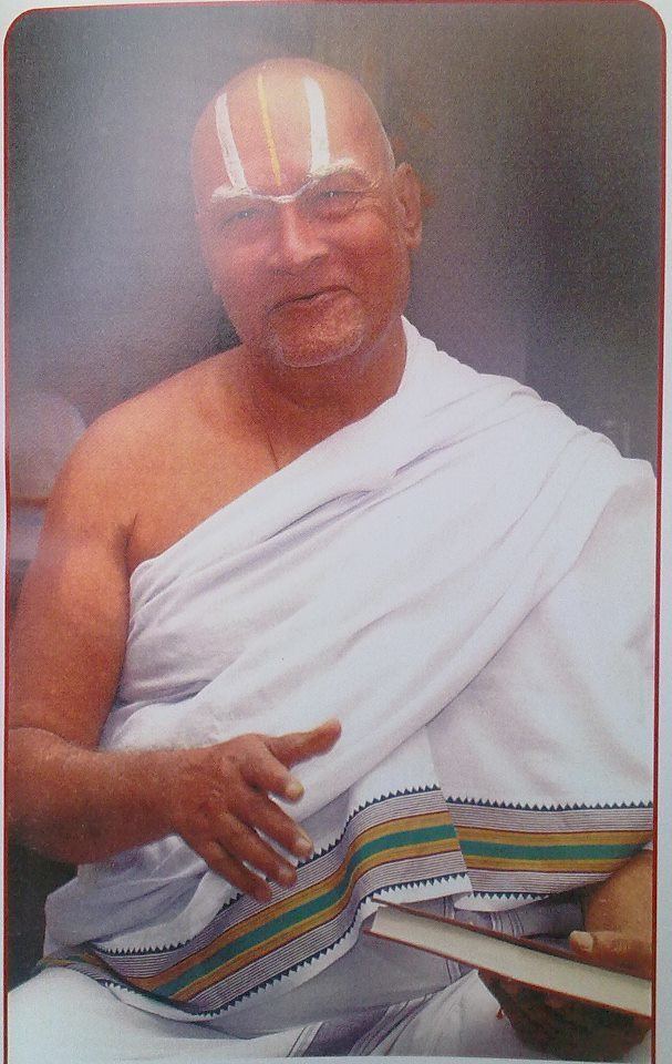 Narayanacharya Sampoorna Srimad Bhagavatham Upanyasam by Sri KSNarayanacharya at