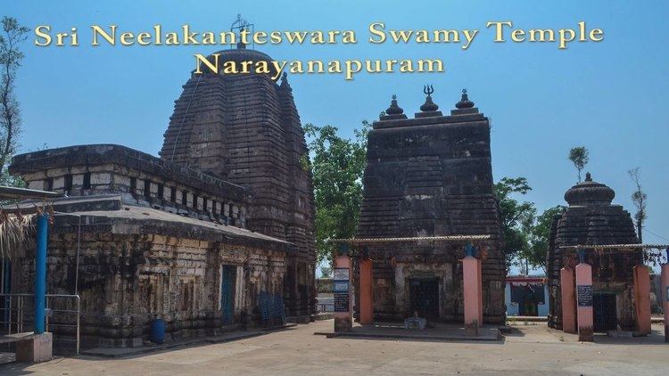 Narayanapuram, Vizianagaram httpsiytimgcomviLJV3d24QFRkmaxresdefaultjpg