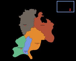 Narayanganj District httpsuploadwikimediaorgwikipediacommonsthu