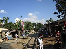Narayanganj–Bahadurabad Ghat line httpsuploadwikimediaorgwikipediacommonsthu