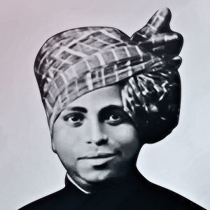 Narayanrao Vyas Listen to Pt Narayanrao Vyas songs online Pt Narayanrao Vyas