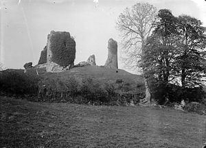 Narberth Castle httpsuploadwikimediaorgwikipediacommonsthu