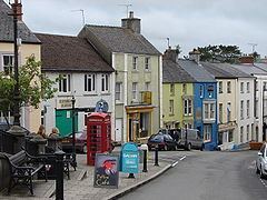 Narberth, Pembrokeshire httpsuploadwikimediaorgwikipediacommonsthu
