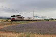 Narbonne–Portbou railway httpsuploadwikimediaorgwikipediacommonsthu