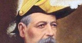 Narciso Campero Narciso Campero Leyes 1813 1896 Presidente de Bolivia Bolivia