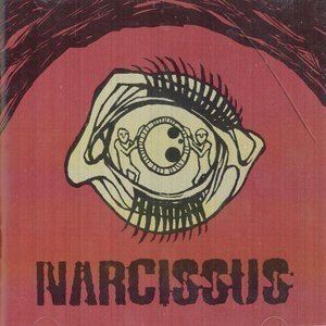 Narcissus (band) httpslastfmimg2akamaizednetiu300x3000311