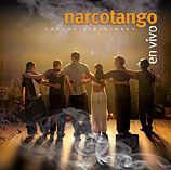 Narcotango en vivo httpsuploadwikimediaorgwikipediaen22bNar