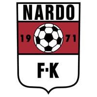 Nardo FK httpsuploadwikimediaorgwikipediaen559Nar