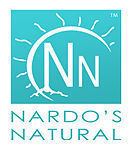 Nardo's Natural httpsuploadwikimediaorgwikipediacommonsthu